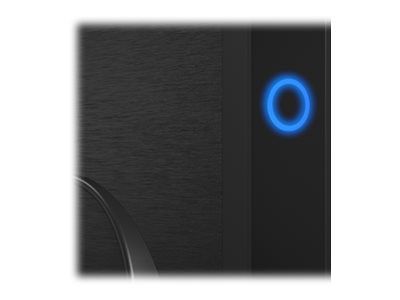 ICY BOX IB-377-C31 External 3.5 HDD/SSD – 3