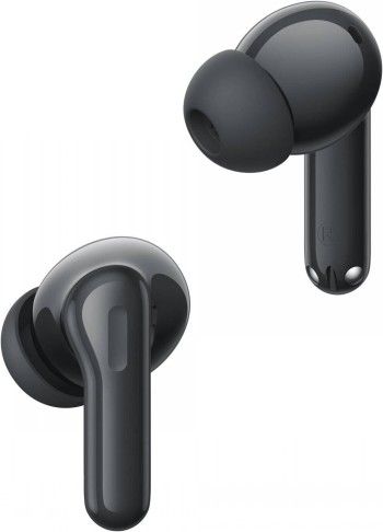 Realme Buds T200 Mystic Grey Eu – 4