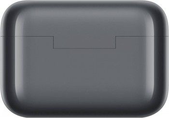 Realme Buds T200 Mystic Grey Eu – 2