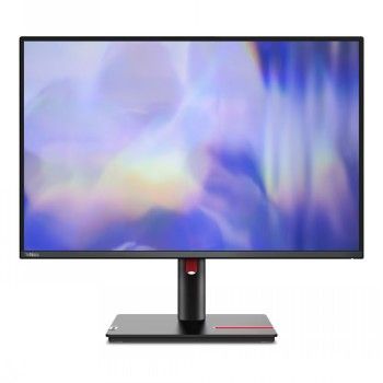 Lenovo Thinkvision T24d-30/ 24"/ Ips/ 1920x1200/ 16:10/ 100hz/ 300n/ Speakers