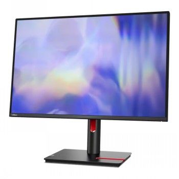 Lenovo Thinkvision T24d-30/ 24"/ Ips/ 1920x1200/ 16:10/ 100hz/ 300n/ Speakers – 3