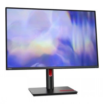 Lenovo Thinkvision T24d-30/ 24"/ Ips/ 1920x1200/ 16:10/ 100hz/ 300n/ Speakers – 4