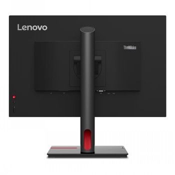 Lenovo Thinkvision T24d-30/ 24"/ Ips/ 1920x1200/ 16:10/ 100hz/ 300n/ Speakers – 2