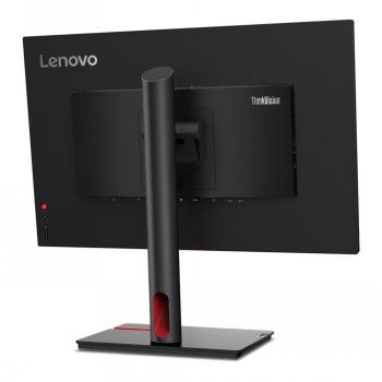 Lenovo Thinkvision T24d-30/ 24"/ Ips/ 1920x1200/ 16:10/ 100hz/ 300n/ Speakers – 7