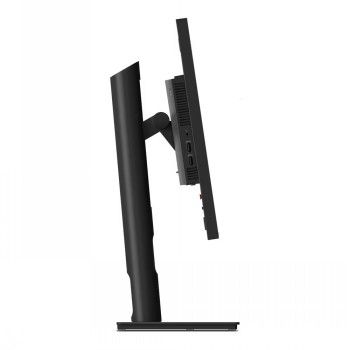 Lenovo Thinkvision T24d-30/ 24"/ Ips/ 1920x1200/ 16:10/ 100hz/ 300n/ Speakers – 5