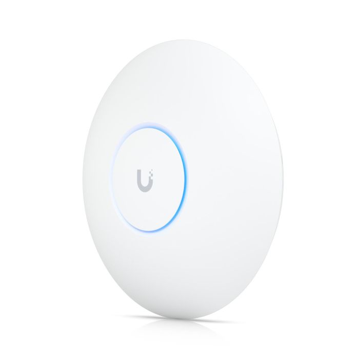 Access Point UBIQUITI U7-PRO-MAX – 2
