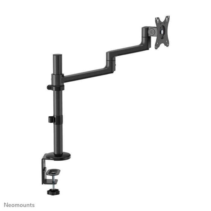 MONITOR ACC DESK MOUNT 17-27"/DS60-425BL1 NEOMOUNTS – 17