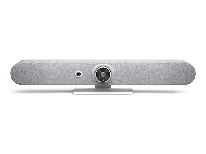 LOGI Rally Bar Mini Video conferencing – 2