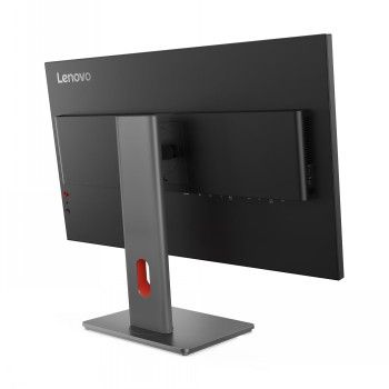Lenovo 31.5" P32UD-40 Uhd 16:9 IPS Hdmi/dp/tb4(140w)/rj45 – 2