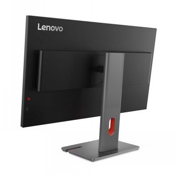 Lenovo 31.5" P32UD-40 Uhd 16:9 IPS Hdmi/dp/tb4(140w)/rj45 – 8