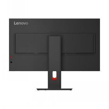 Lenovo 31.5" T32UD-40 Uhd IPS 16:9 Dp/hdmi/usb-c(96w)/rj45 – 6