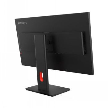 Lenovo 31.5" T32UD-40 Uhd IPS 16:9 Dp/hdmi/usb-c(96w)/rj45 – 5