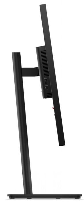 Lenovo 31.5" T32UD-40 Uhd IPS 16:9 Dp/hdmi/usb-c(96w)/rj45 – 3