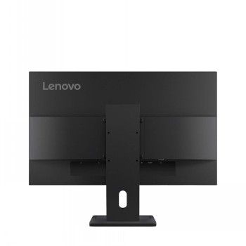 Lenovo 23.8" E24-40 Fhd IPS 16:9 100HZ Vga/dp/hdmi – 6
