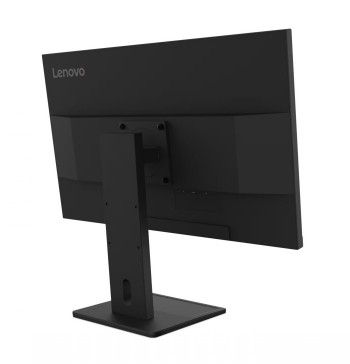Lenovo 27" E27-40 Fhd IPS 16:9 100HZ Hdmi/dp/vga – 4