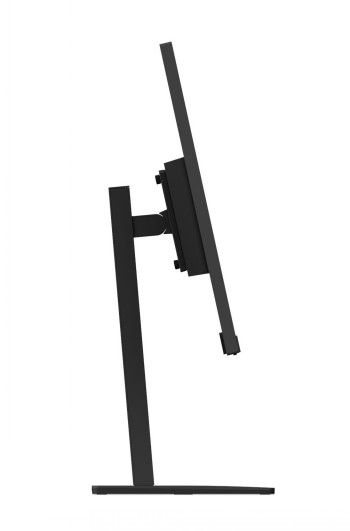 Lenovo 27" E27-40 Fhd IPS 16:9 100HZ Hdmi/dp/vga – 2