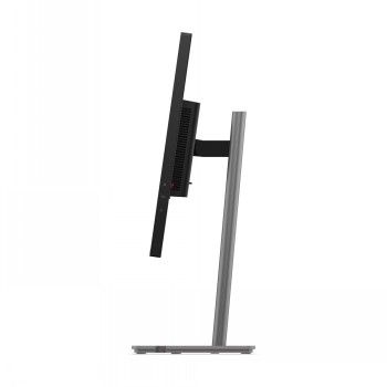 Lenovo 27" P27UD-40 Uhd IPS 16:9 Hdmi/dp/tb4(140w)/rj45/daisy Chain – 3