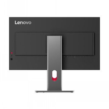 Lenovo 27" P27UD-40 Uhd IPS 16:9 Hdmi/dp/tb4(140w)/rj45/daisy Chain – 2