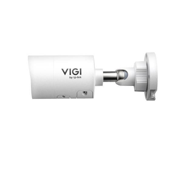 NET CAMERA BULLET H.265+ 4MP/INSIGHT S345S(4MM) TP-LINK – 3