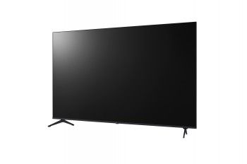 LG 65pk640s0ld 65" Uhd 300 Nits 16/7 Dvb-t2/s2/c Wifi – 5