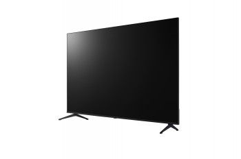 LG 65pk640s0ld 65" Uhd 300 Nits 16/7 Dvb-t2/s2/c Wifi – 4