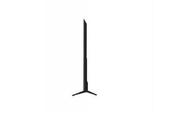 LG 65pk640s0ld 65" Uhd 300 Nits 16/7 Dvb-t2/s2/c Wifi – 3