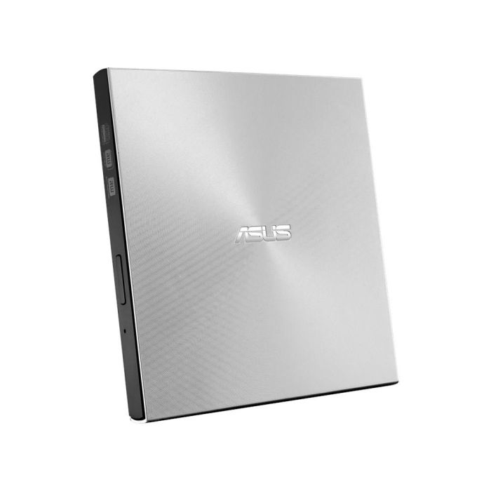 DVD RW USB2 8X EXT RTL/SDRW-08U9M-U/SIL/G/AS/P2G ASUS – 4