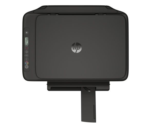 HP DeskJet 2910 AiO Printer Inkjet Colour MFP A4 7.5 ppm USB Wi-Fi – 15