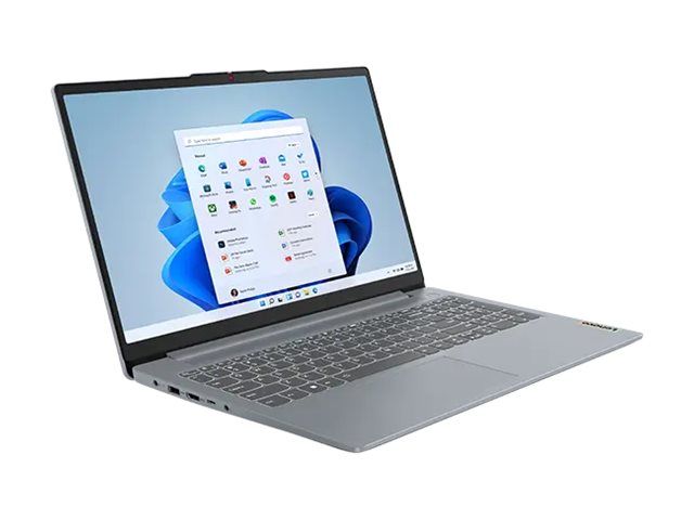 LENOVO IP S3 15AMN8 R5 40 15i 16GB 512GB – 5