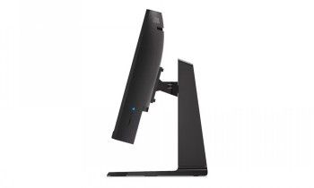 Lenovo Legion R32QC-30 32" Qhd Wled (2560x1440) – 3