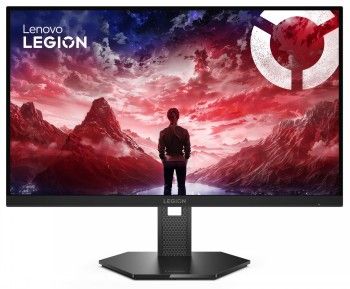 Lenovo Legion 27U-10 27" Uhd Wled (3840x2160)