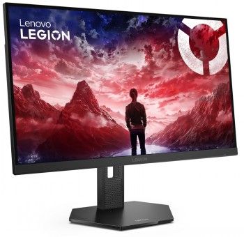 Lenovo Legion 27U-10 27" Uhd Wled (3840x2160) – 4