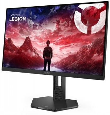 Lenovo Legion 27U-10 27" Uhd Wled (3840x2160) – 3