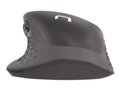 NATEC wireless mouse Falcon optical – 8