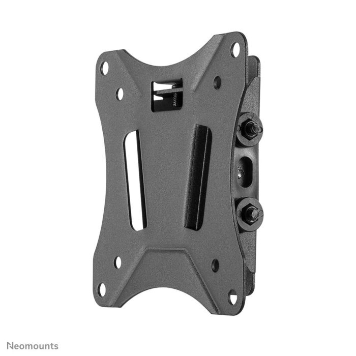 TV SET ACC WALL MOUNT 10-30"/BLACK NM-W60BLACK NEOMOUNTS – 4