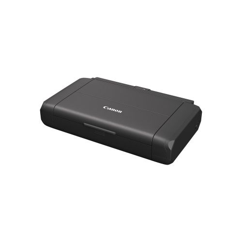 Canon MAXIFY BX110 Printer Inkjet Colour A4 9 ipm USB Wi-Fi – 6