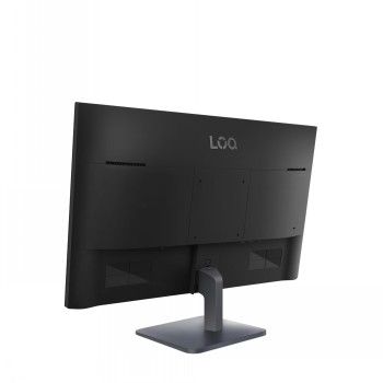 Lenovo Loq 24-10 23.8" Fhd (1920x1080) Wled IPS Panel/300nits/200hz/0.5ms/2x – 4