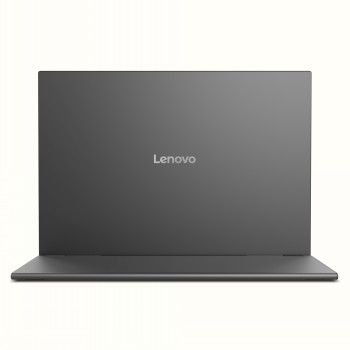 Lenovo L16 16" Wuxga Wled (1920x1200) Ips/60hz/300nits/6ms/2x USB-C (3year – 7