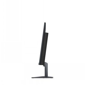 Lenovo Legion Loq 32Q-10 31.5" Qhd Wled (2560x1440) Va/180hz/300nits/0.5ms/2x – 8