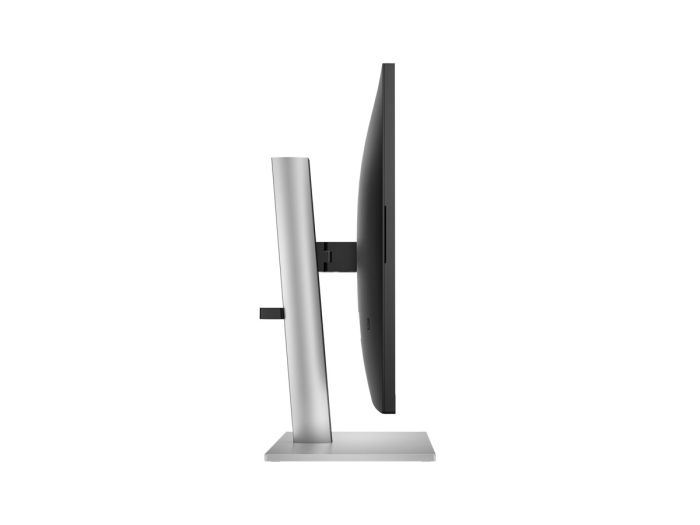 HP E27k G5 27inch 4K USB-C Monitor (EU) – 7