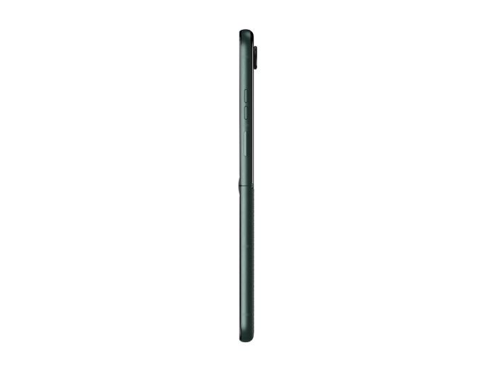 MOTOROLA Razr 60 Ultra 16/512 4i Alcantr – 5