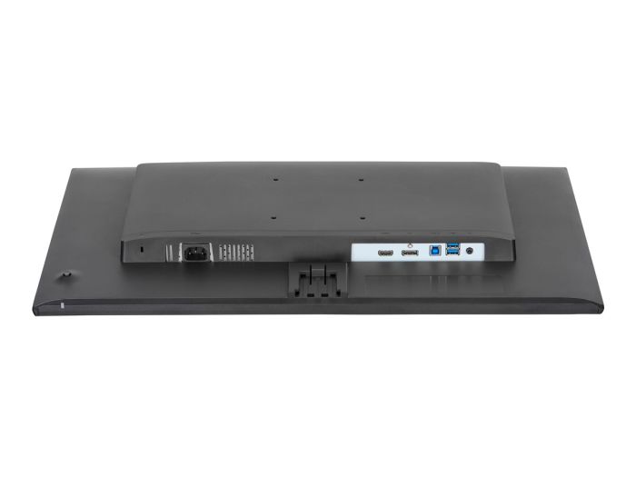 IIYAMA X2792HSU-B1 27inch IPS FHD – 13