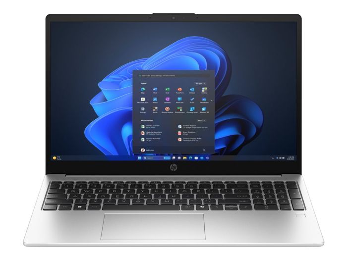 HP 255R G10 Renew GOLD (B)