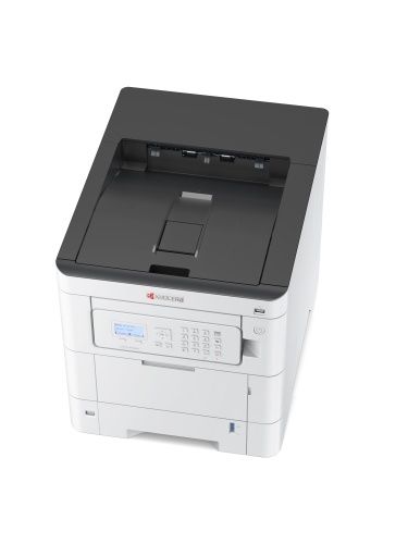 Kyocera ECOSYS PA3500cx Printer Laser Colour Duplex A4 35 ppm Ethernet LAN USB – 7