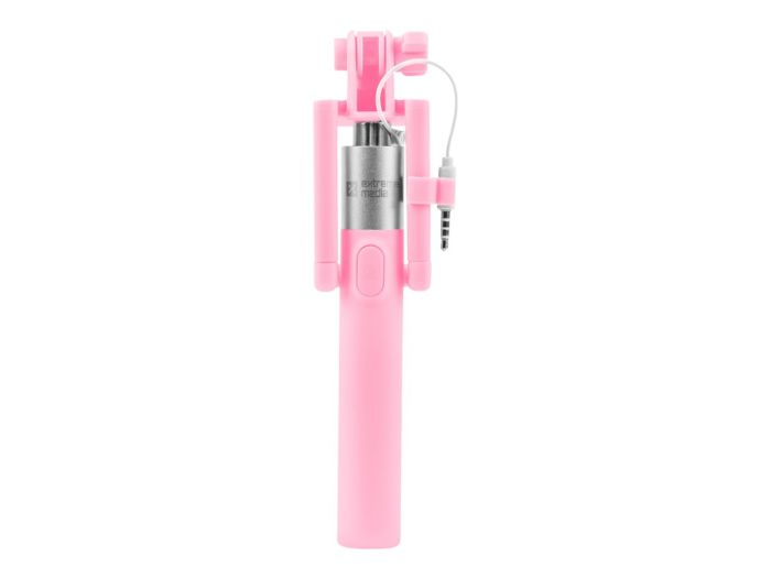 NATEC NST-0984 Selfie stick Monopod – 3