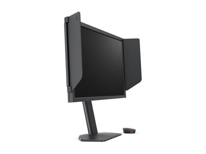 BENQ XL2586X+ 24.1inch FHD TN – 2