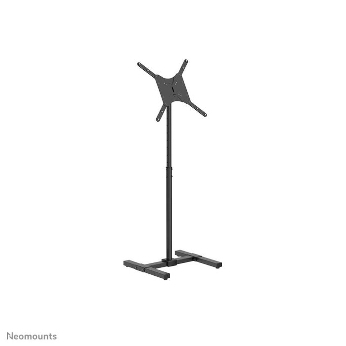 MONITOR ACC FLOOR STAND 10-55"/NS-FS100BLACK NEOMOUNTS – 6