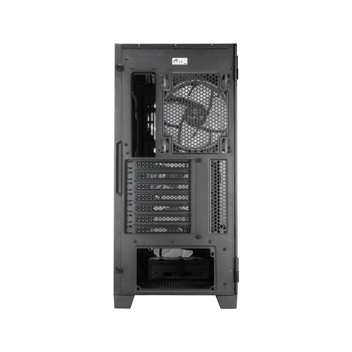 Case CHIEFTEC APEX LUMO Tower ATX EATX – 14