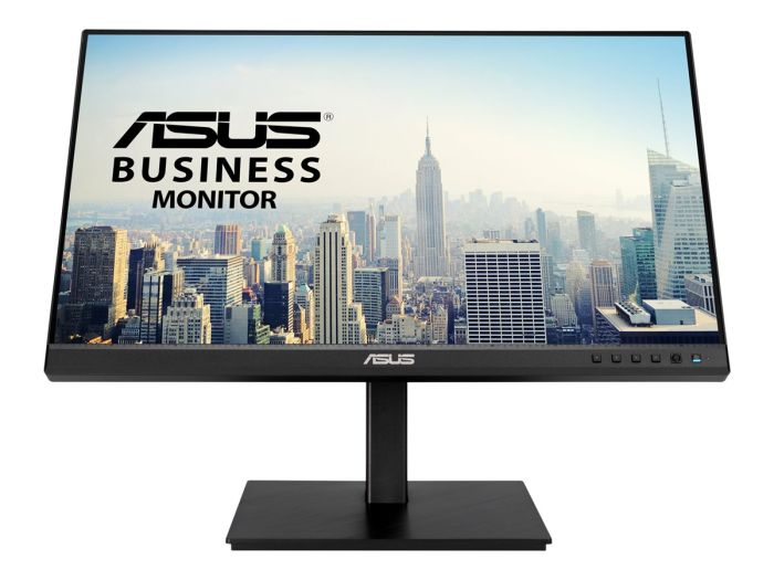 ASUS BE24ECSBT Business 24inch IPS