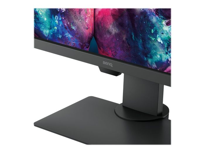 BENQ PD2705Q 27inch LED Display (P) – 6